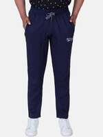 Up to 89% Off on Men's Track Pants