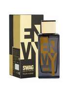 Envy Perfume Upto 53% Off