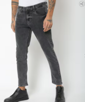 Upto 80% Off On John Players Brand Clothing