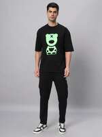 Griffel Clothing Upto 81% Off