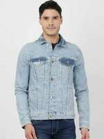 Denim Jackets Upto 84% Off