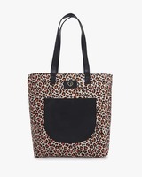 Upto 86% off on Women's Bags by Caprese
