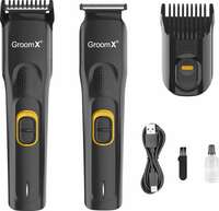 Trimmers From ₹155