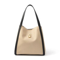 Flat 70% off on Women's Bags by Accessorize London