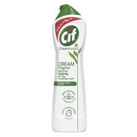 Fresh - Cif Original Cream Surface Cleaner - 500 ml [Location Specific]