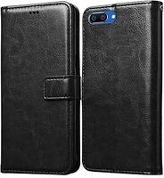Upto 87% off on Amazon Brand Mobile Covers from Rs 63