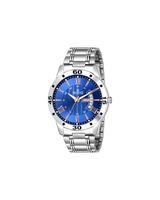 Swisstyle watches Upto 85% Off 