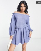 Up to 65% Off on ASOS Design