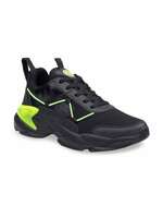 Bacca Bucci Shoes Upto 71% Off