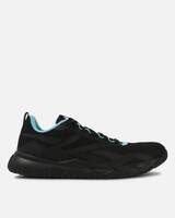 Up to 65% Off on Reebok Shoes