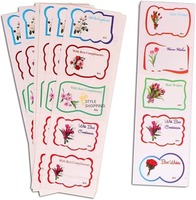 Upto 94% off on Artificial Plants, Wall Stickers & more from Rs 15