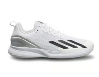 Upto 70% off on Adidas