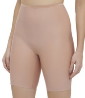 Upto 95% off on Women's Innerwear