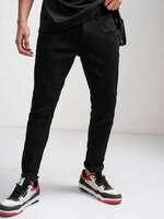 Highlander Jeans From ₹279