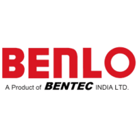 Bentec : Redeem 200 points and get ₹50