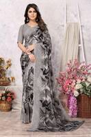 Women's Sarees Starts Rs.249