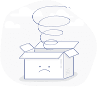 thriveco flash sale - Buy Any Product @ Rs.49/99