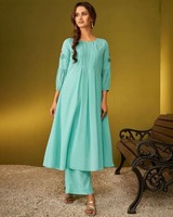 Up to 89% Off on Nyrika 