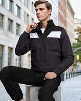 Up to 50% Off on Shein