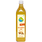 Bigbasket OIL and Ghee at 90% off