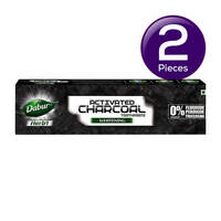 Dabur toothpaste (Delhi -Zepto) 