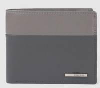 Allen Solly - Wallets Up To 60% Off