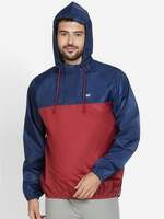 Wildcraft - Up To 55% Off on Men's casual Rainwear