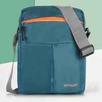 Shopsy | UPTO 89% Off on Mens Crossbody Bags Starting @ 134