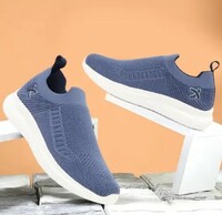 Khadim Sports Shoes From ₹457