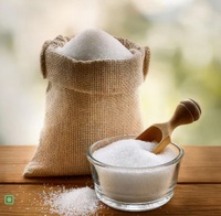 Loose Sugar (M) 1 kg