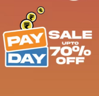 Shyaway Payday Sale - Upto 70% off + 2 Panties Free + Extra ₹100 off + Combo Offers