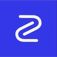 Zave - Extra 10% off on Gift Vouchers