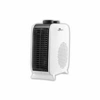 RR Signature WARMSURE Room Heater (1000/2000 Watts)
