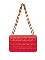 Miraggio - Up To 73% Off on Shoulder Bag