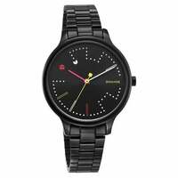 Sonata watches Upto 41% Off