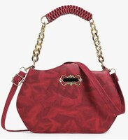 (Price Error) handbag for women  