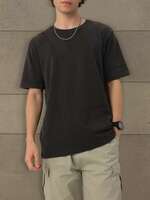 Kook N Kech - Up To 90% Off on Men's T - Shirt 