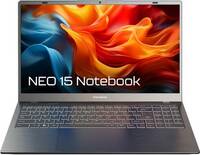 Thomson NEO Core Series Intel Core i5 12th Gen 1235U - (8 GB/512 GB SSD/Windows 11 Home) 