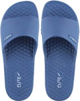 Flite - Up To 60% Off on Men's Sliders