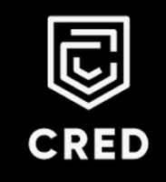 Cred - Casedodo 500 off Voucher (For iPhone user only) and flixbus 50% off on 499 order value