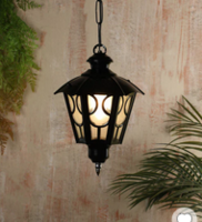 Pepperfry What The Fry Deals : Upto 79% Off on Bedsheet, Hanging Light & more