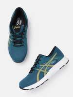 Asics Shoes Upto 55% Off