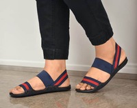 Super Jhatpat Deals LIVE Sandals From Rs.106