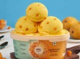 Cred X NIC Ice Cream : Free Rs.250 Ice Cream