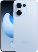 OPPO Reno13 | 13 Pro 5G Series