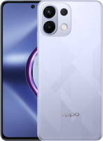 Oppo k13 5G Series
