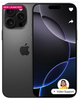 iphone 16 pro max 256gb(3000 off all credit cards)