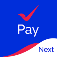 Yes pay next -  Get Rs.30 cashback on Min. Rs. 200 on Bill payments and Recharge with yes bank credit rupay card