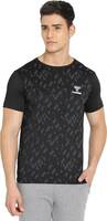 Hummel Clothing Upto 71% Off