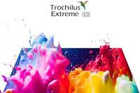 Coocaa Frameless 80 cm (32 inch) HD Ready LED Smart Google TV with HDR 10 Dolby Audio and Eye care 3.0